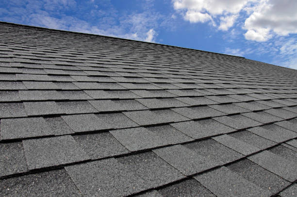 Fast & Reliable Emergency Roof Repairs in Slater, IA